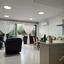 3 bedroom apartment for sale kato paphos universal paphos 8336550 thumbnail 15430629