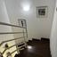 3 bedroom apartment for sale kato paphos universal paphos 8336550 thumbnail 15430630