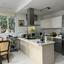 3 bedroom apartment for sale kato paphos universal paphos 8336550 thumbnail 15430632
