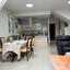 3 bedroom apartment for sale kato paphos universal paphos 8336550 thumbnail 15430633