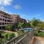 3 bedroom apartment for sale kato paphos universal paphos 8336550 thumbnail 15430634