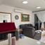 3 bedroom apartment for sale kato paphos universal paphos 8336550 thumbnail 15430635