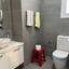 3 bedroom apartment for sale kato paphos universal paphos 8336550 thumbnail 15430636