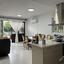 3 bedroom apartment for sale kato paphos universal paphos 8336550 thumbnail 15430637