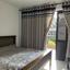 3 bedroom apartment for sale kato paphos universal paphos 8336550 thumbnail 15430638