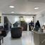 3 bedroom apartment for sale kato paphos universal paphos 8336550 thumbnail 15430639