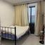 3 bedroom apartment for sale kato paphos universal paphos 8336550 thumbnail 15430641