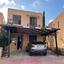 3 bedroom apartment for sale kato paphos universal paphos 8336550 thumbnail 15430643