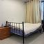 3 bedroom apartment for sale kato paphos universal paphos 8336550 thumbnail 15430645
