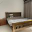 3 bedroom apartment for sale kato paphos universal paphos 8336550 thumbnail 15430647