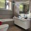 3 bedroom apartment for sale kato paphos universal paphos 8336550 thumbnail 15430649