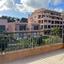 3 bedroom apartment for sale kato paphos universal paphos 8336550 thumbnail 15430652