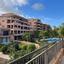 3 bedroom apartment for sale kato paphos universal paphos 8336550 thumbnail 15430654