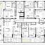 3 bedroom apartment for sale kato paphos universal paphos 8791550 thumbnail 16679140