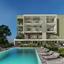 3 bedroom apartment for sale kato paphos universal paphos 8791550 thumbnail 16679152