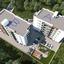 3 bedroom apartment for sale kato polemidia limassol 8645550 thumbnail 15938590