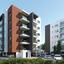 3 bedroom apartment for sale kato polemidia limassol 8645550 thumbnail 15938597