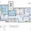 3 bedroom apartment for sale neapolis limassol 1125550 thumbnail 4939320