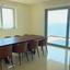 3 bedroom apartment for sale neapolis limassol 1125550 thumbnail 4939321