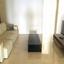 3 bedroom apartment for sale neapolis limassol 1125550 thumbnail 4939322