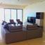 3 bedroom apartment for sale neapolis limassol 1125550 thumbnail 5120173