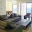3 bedroom apartment for sale neapolis limassol 1125550 thumbnail 5120177