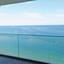 3 bedroom apartment for sale neapolis limassol 1125550 thumbnail 5120180