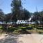 3 bedroom apartment for sale potamos germasogeias limassol 1232550 thumbnail 5577589