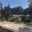3 bedroom apartment for sale potamos germasogeias limassol 1232550 thumbnail 5577590