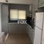 3 bedroom apartment for sale potamos germasogeias limassol 1232550 thumbnail 5577592