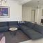 3 bedroom apartment for sale potamos germasogeias limassol 1232550 thumbnail 5577593