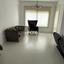 3 bedroom apartment for sale potamos germasogeias limassol 1232550 thumbnail 5577594