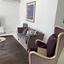 3 bedroom apartment for sale potamos germasogeias limassol 1232550 thumbnail 5577596