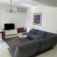 3 bedroom apartment for sale potamos germasogeias limassol 1232550 thumbnail 5577599