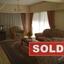 3 bedroom apartment sold limassol municipality limassol 212550 thumbnail 49281