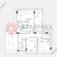 3 bedroom detached house for sale agios tychonas limassol 8779550 thumbnail 16623426