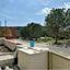 3 bedroom detached house for sale agios tychonas limassol 8779550 thumbnail 16623430