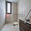 3 bedroom detached house for sale agios tychonas limassol 8779550 thumbnail 16623431