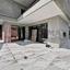 3 bedroom detached house for sale agios tychonas limassol 8779550 thumbnail 16623432