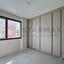 3 bedroom detached house for sale agios tychonas limassol 8779550 thumbnail 16623433