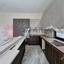 3 bedroom detached house for sale agios tychonas limassol 8779550 thumbnail 16623434