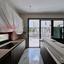 3 bedroom detached house for sale agios tychonas limassol 8779550 thumbnail 16623435