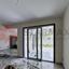 3 bedroom detached house for sale agios tychonas limassol 8779550 thumbnail 16623437