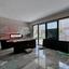 3 bedroom detached house for sale agios tychonas limassol 8779550 thumbnail 16623438