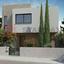 3 bedroom detached house for sale agios tychonas limassol 8779550 thumbnail 16623440