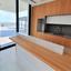 3 bedroom detached house for sale germasogeia limassol 1725550 thumbnail 4626015