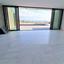 3 bedroom detached house for sale germasogeia limassol 1725550 thumbnail 4626016