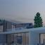 3 bedroom detached house for sale germasogeia limassol 1725550 thumbnail 4626017