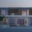 3 bedroom detached house for sale germasogeia limassol 1725550 thumbnail 4626019