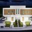 3 bedroom detached house for sale ilioupoli nicosia 1728550 thumbnail 5520966
